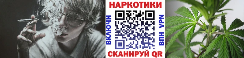 Сколько стоит Северская Гашиш  Конопля  COCAIN  Мефедрон 